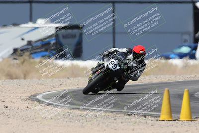 media/Apr-19-2025-CVMA (Sat) [[586b59ad56]]/Race 9-Supersport Middleweight/